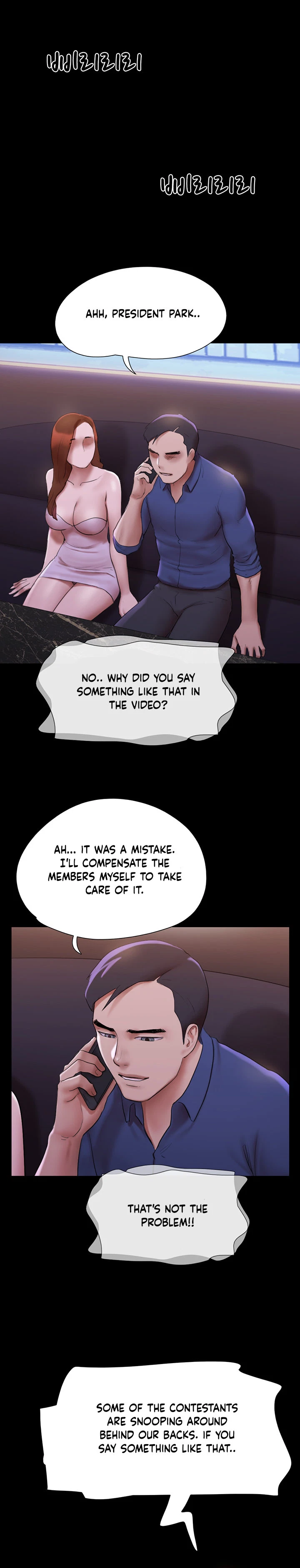 Chapter 144, page 11