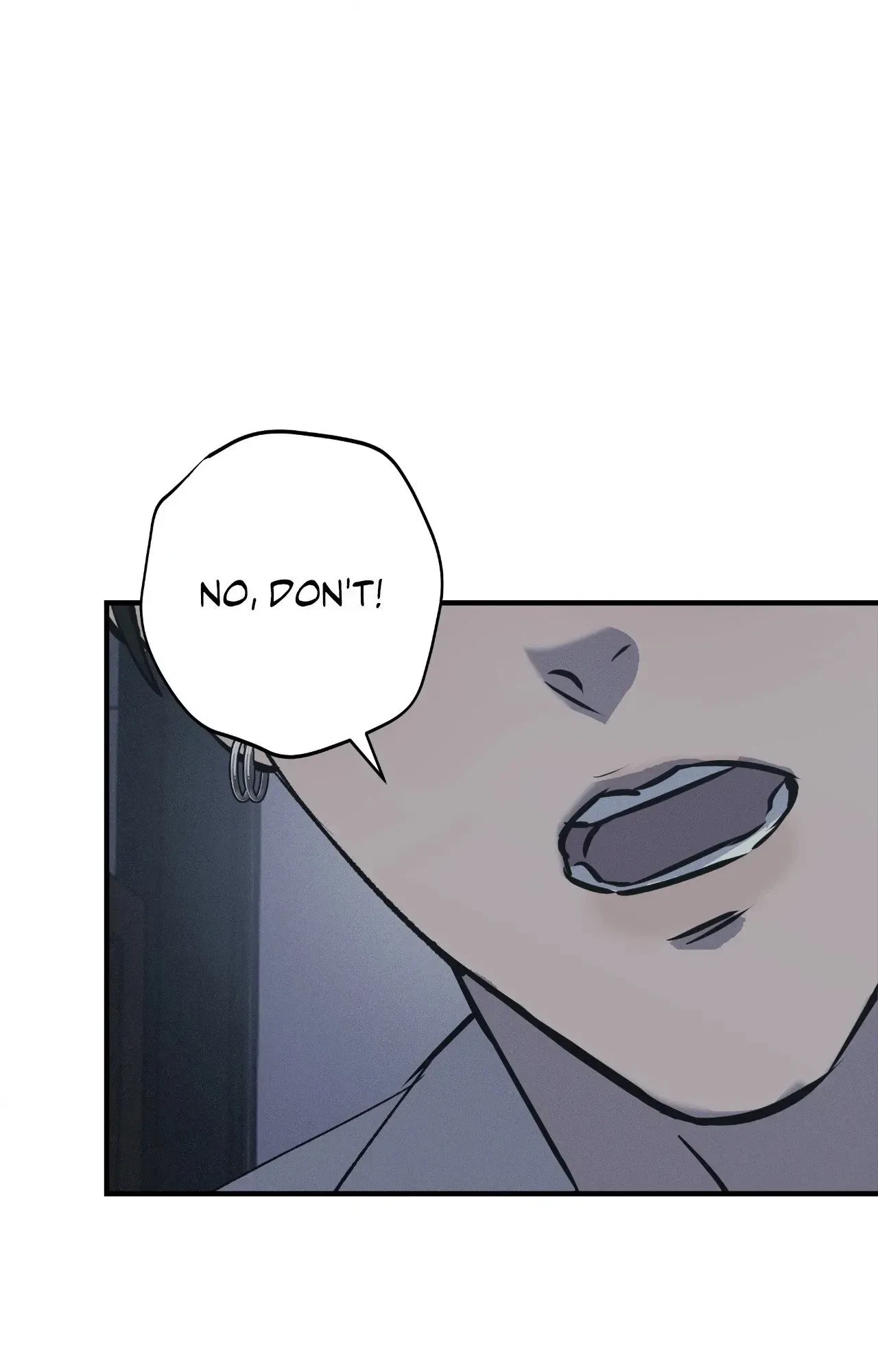 Chapter 64, page 10