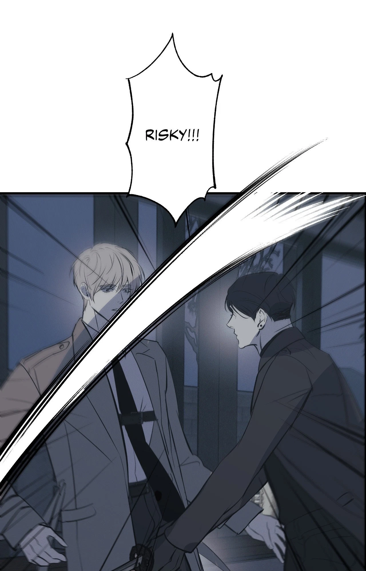 Chapter 64, page 11