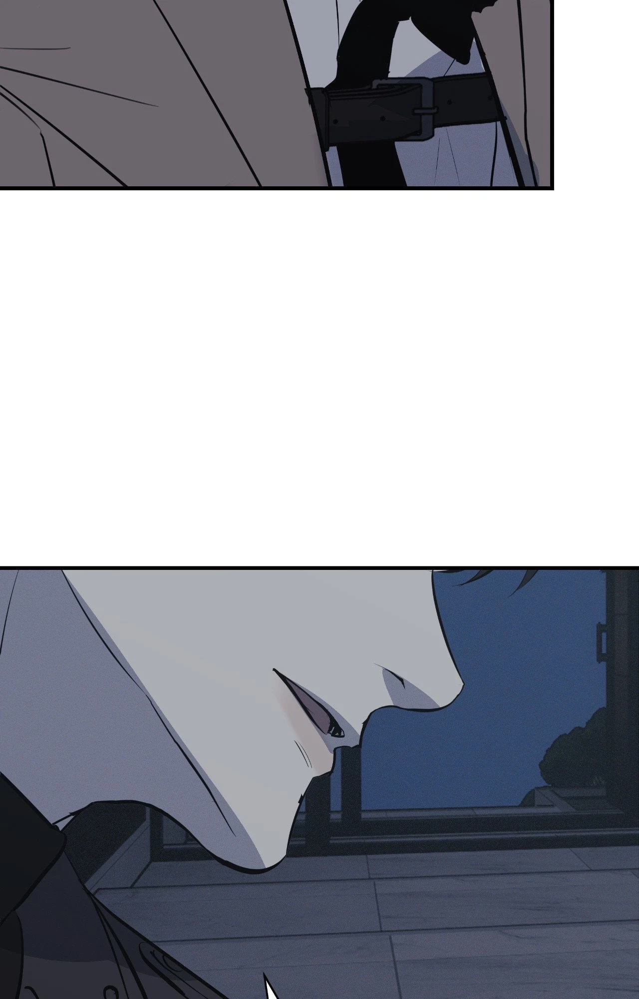 Chapter 64, page 16