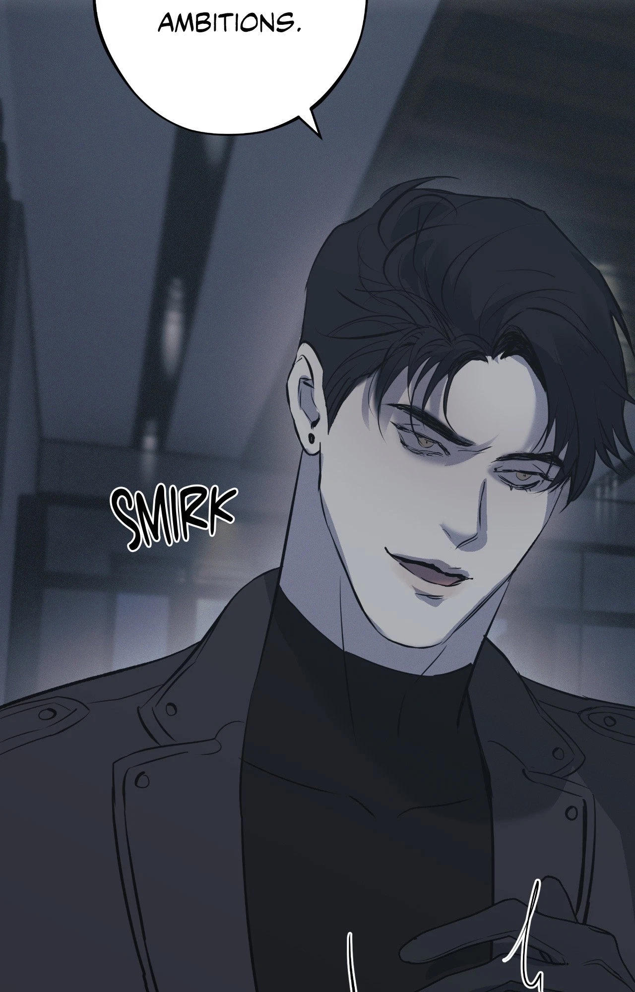 Chapter 64, page 18