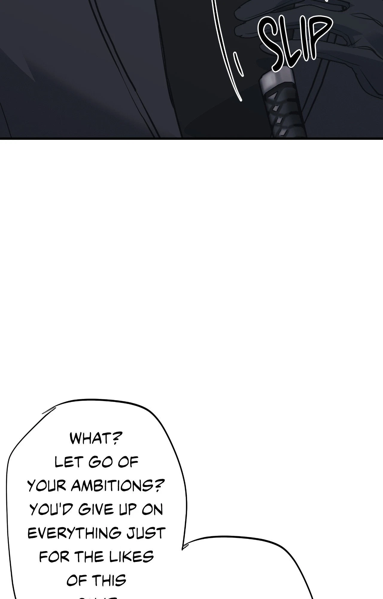 Chapter 64, page 19
