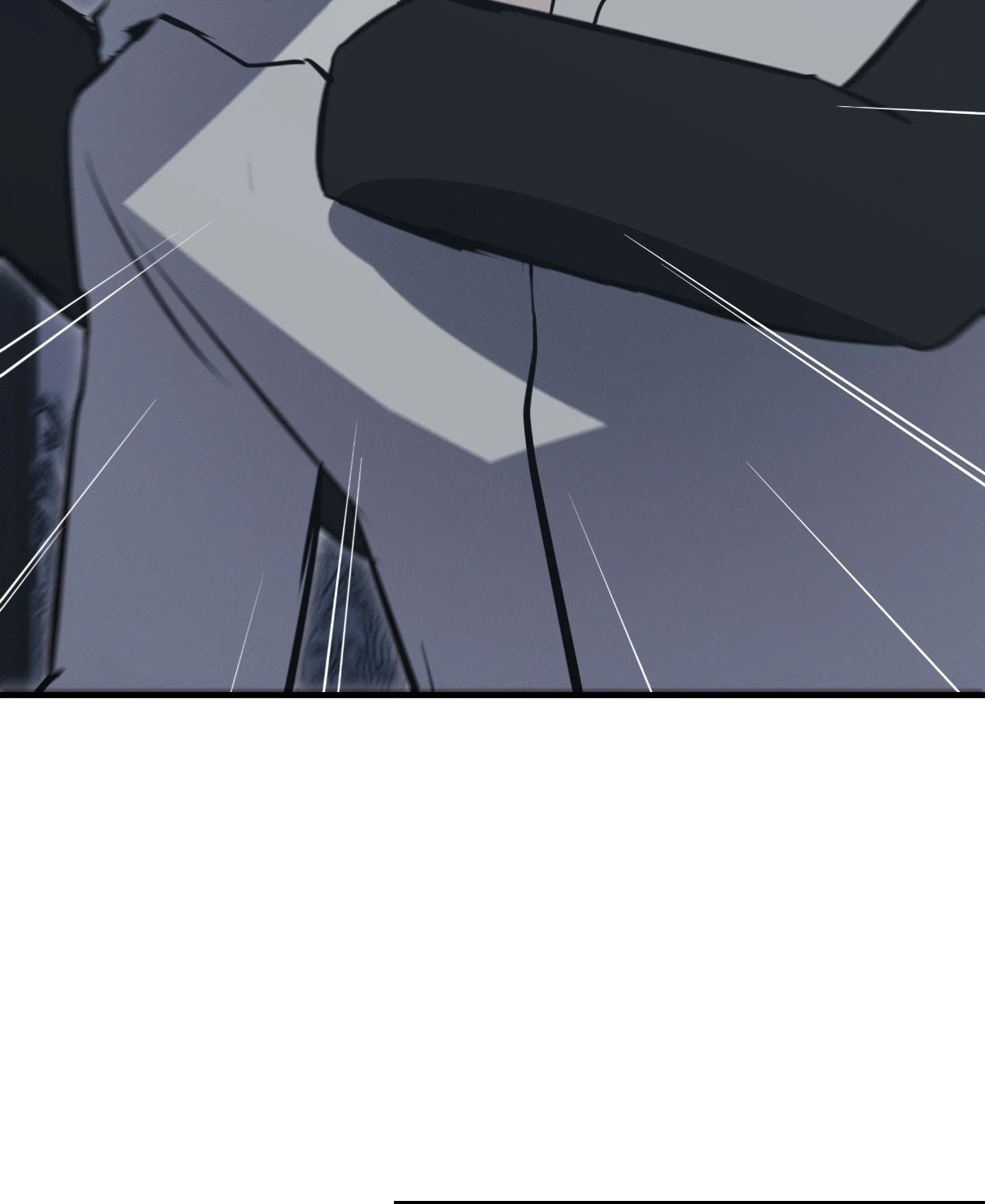 Chapter 64, page 2