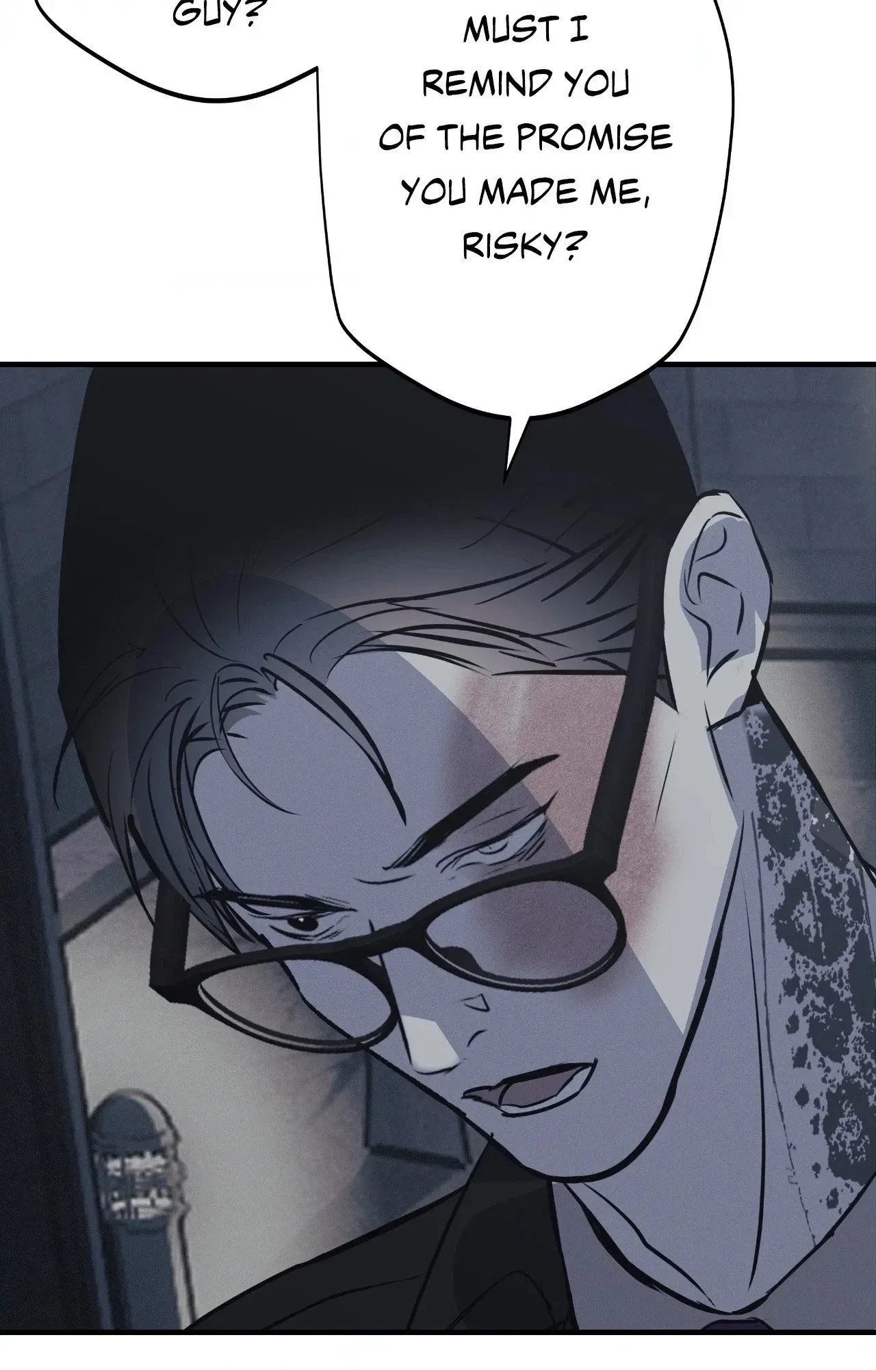 Chapter 64, page 20