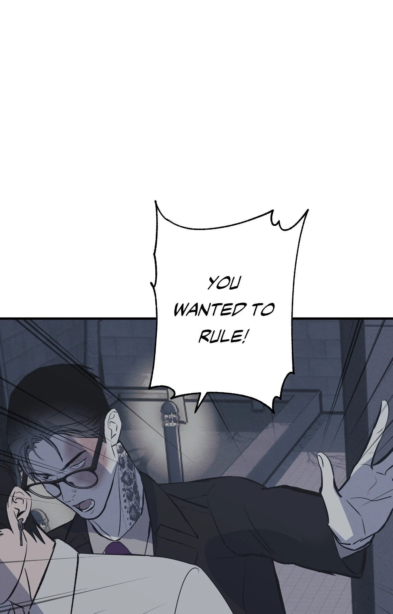 Chapter 64, page 21