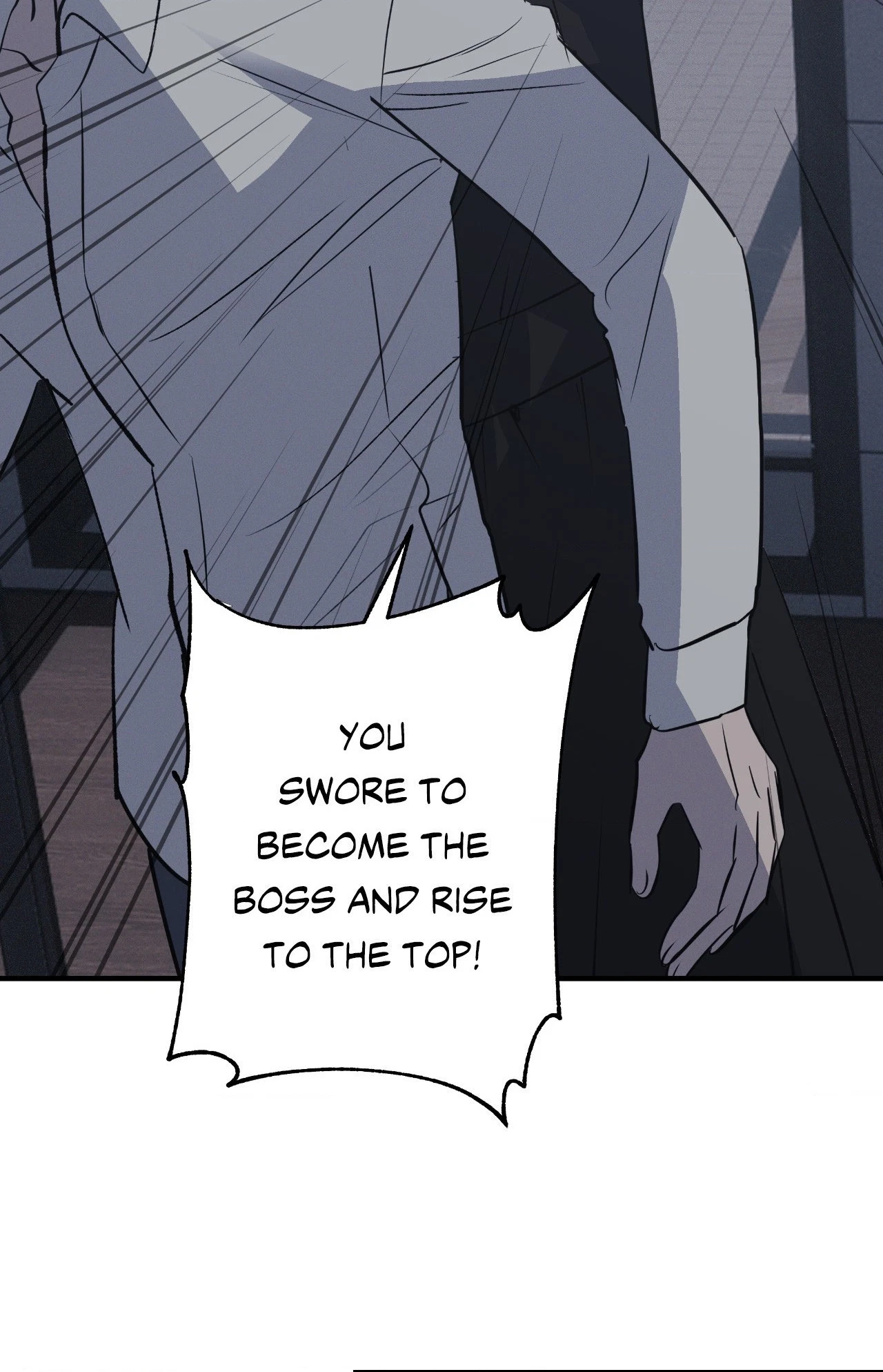 Chapter 64, page 22