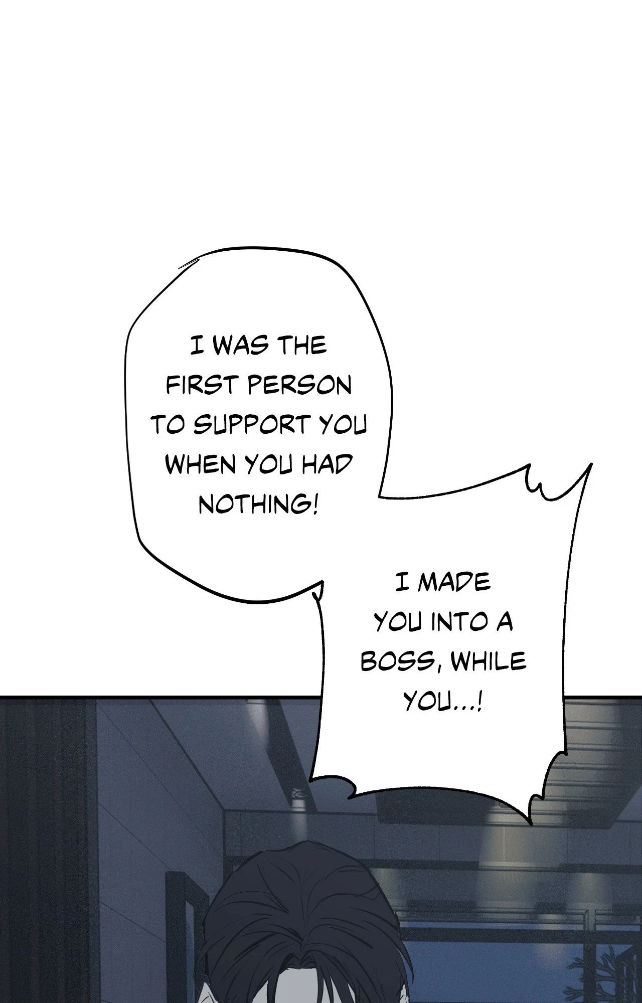 Chapter 64, page 23