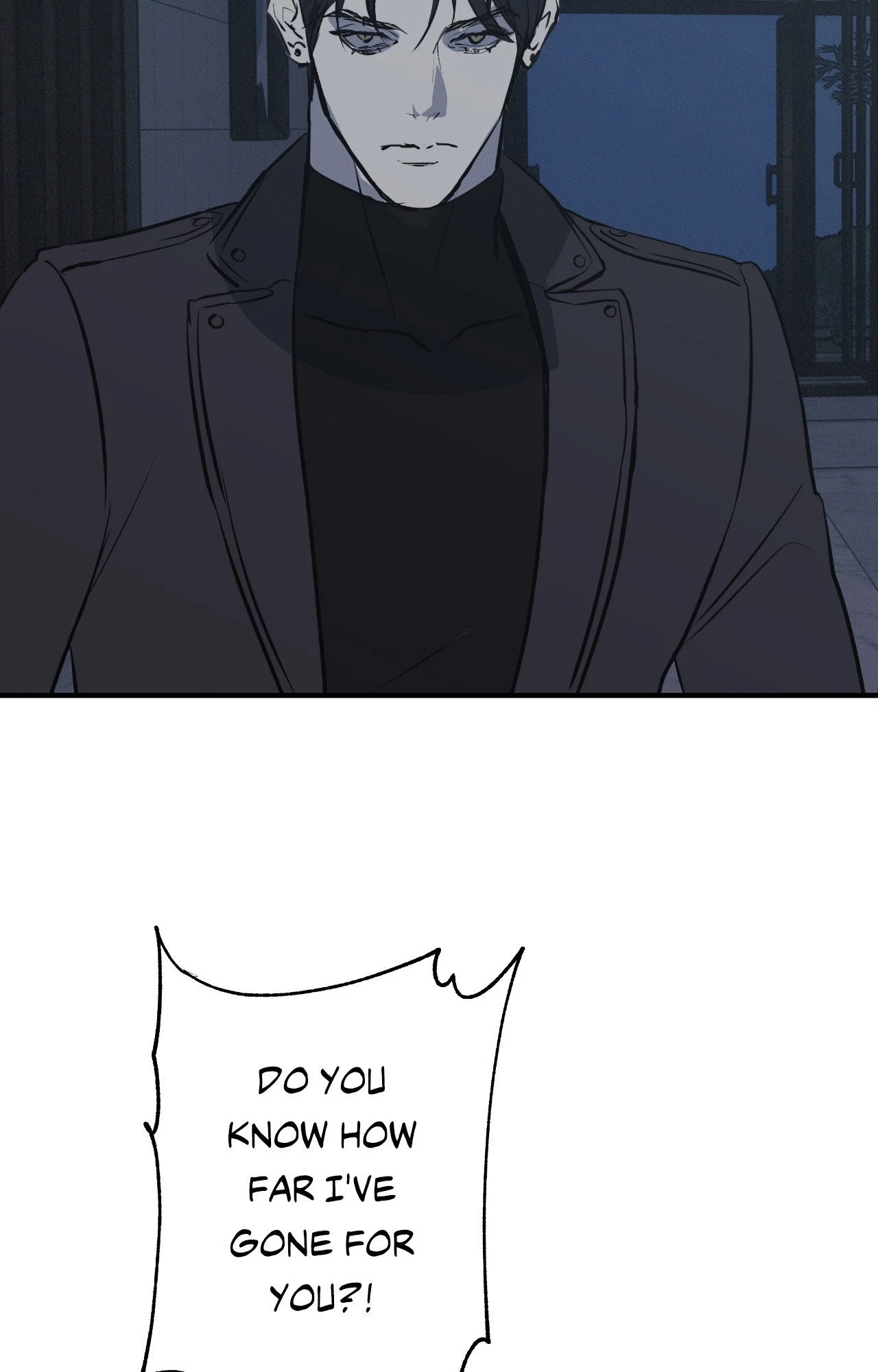 Chapter 64, page 24