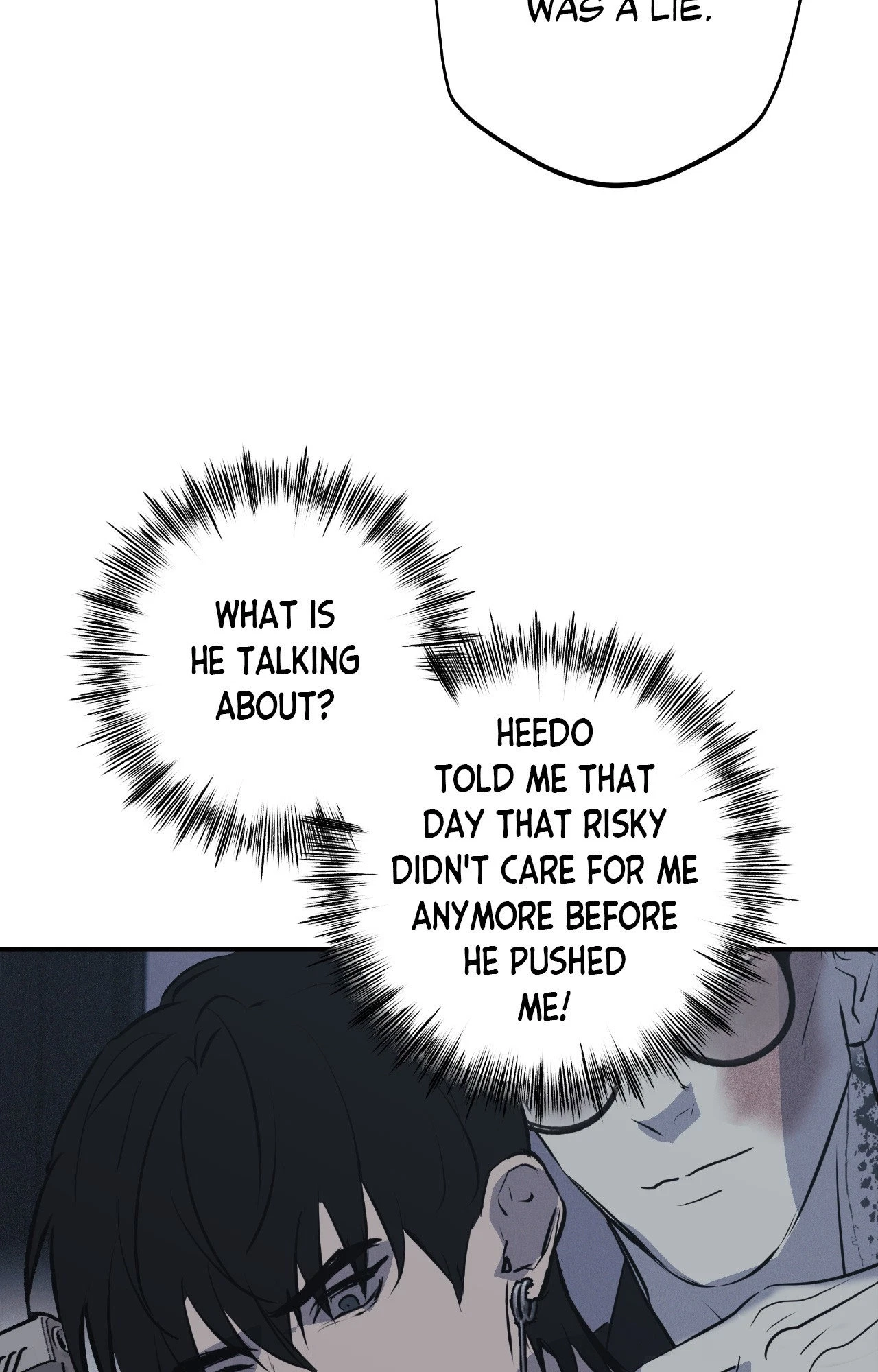 Chapter 64, page 31