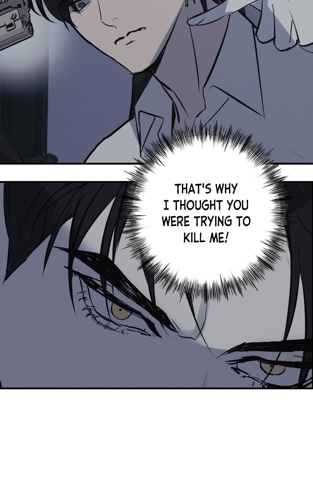 Chapter 64, page 32