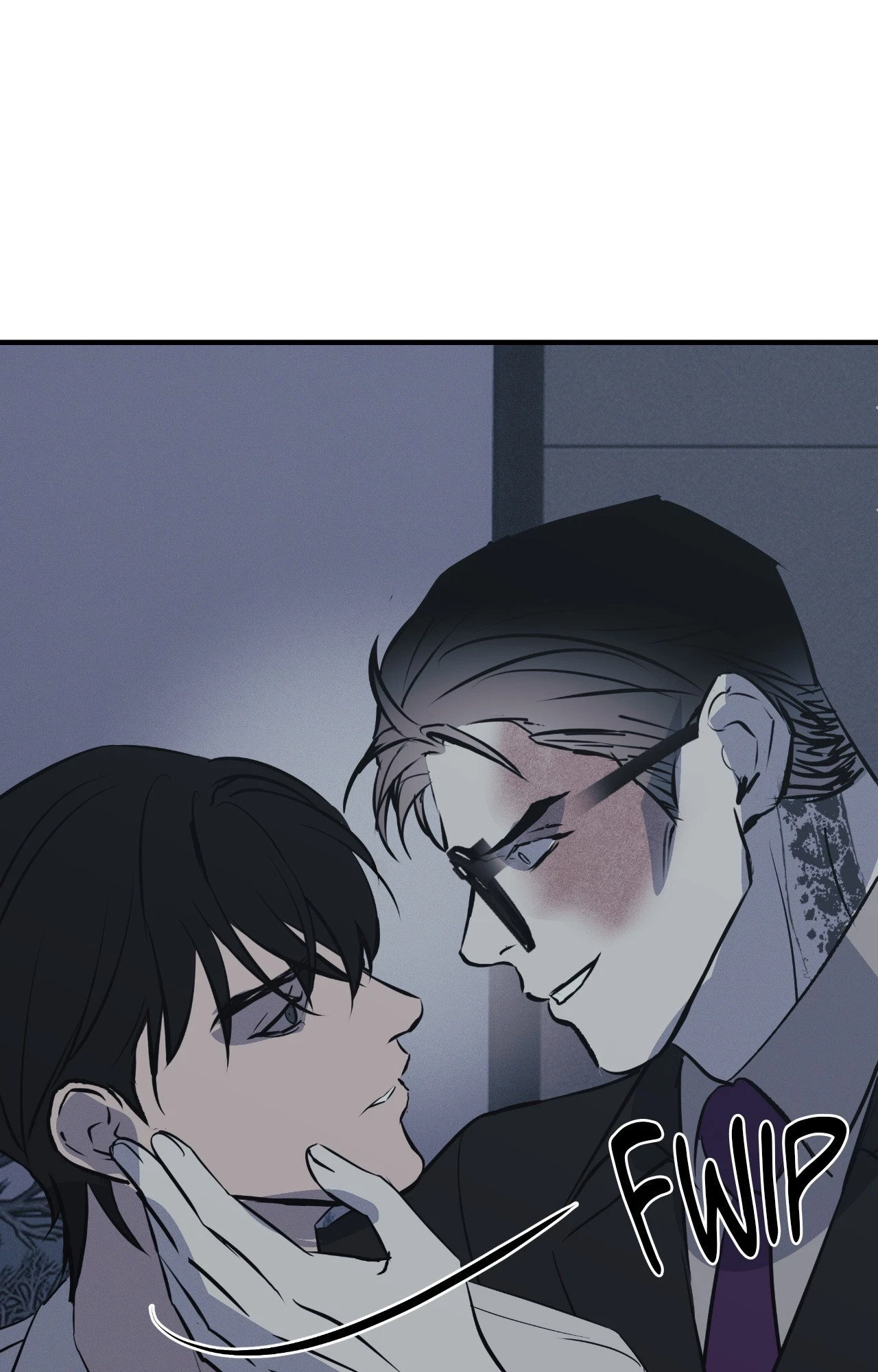 Chapter 64, page 33