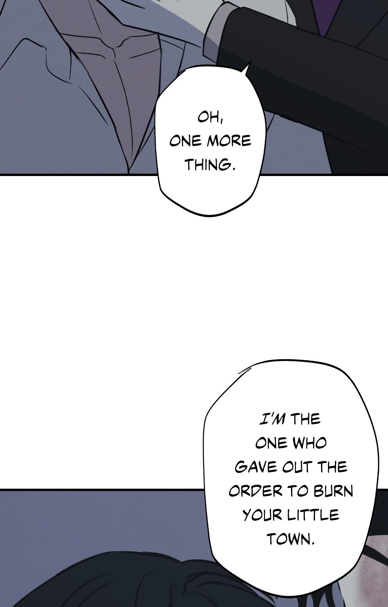 Chapter 64, page 34