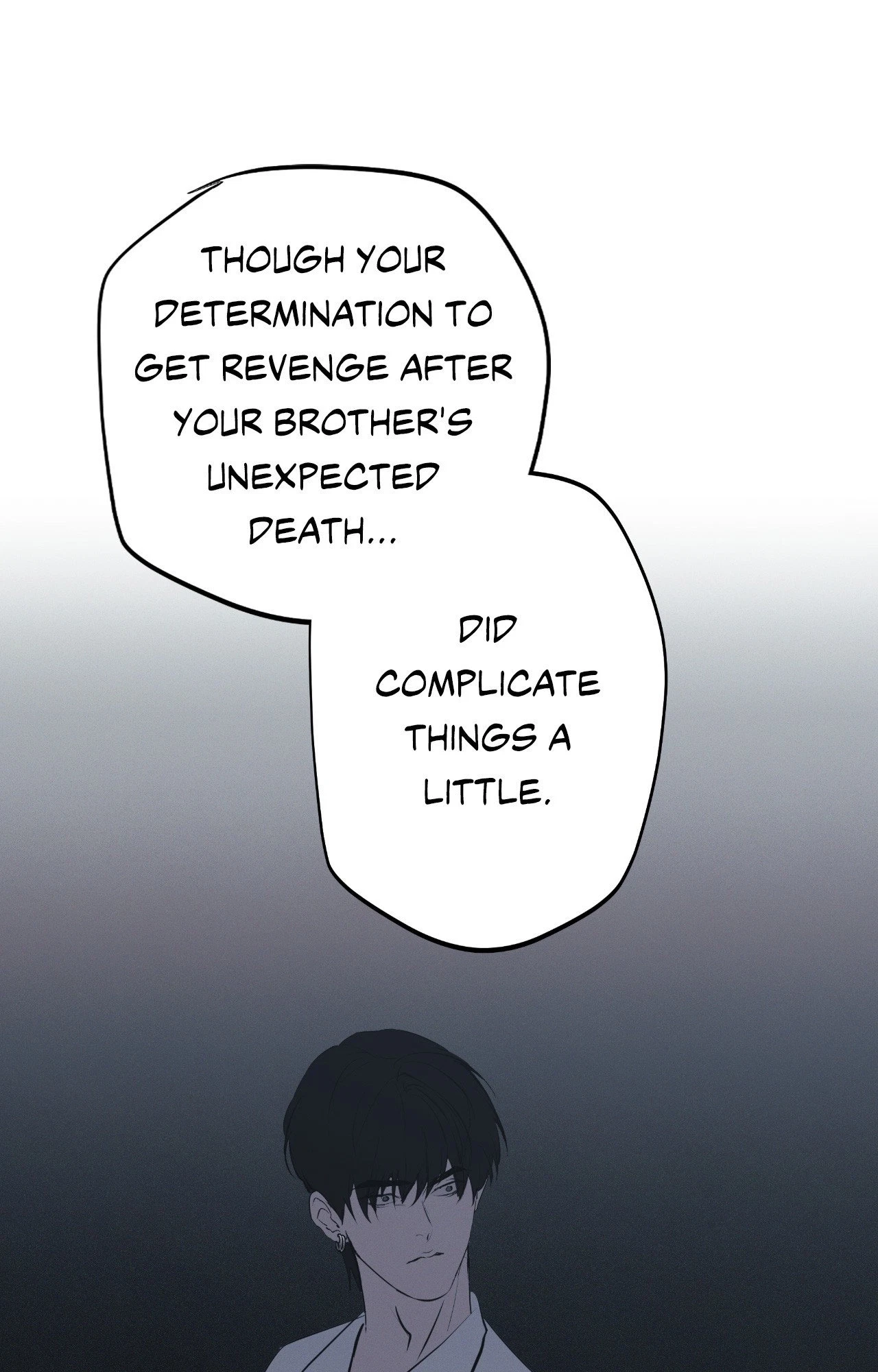 Chapter 64, page 36