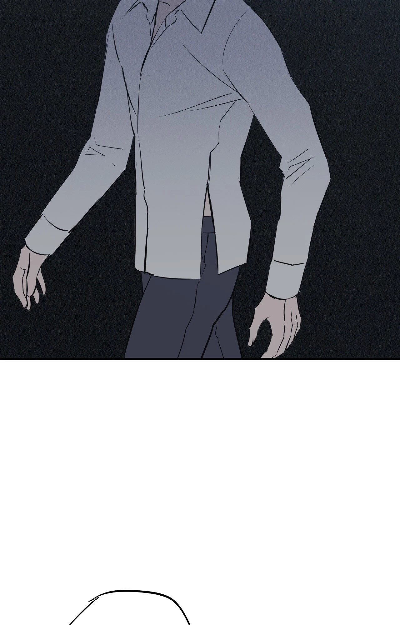 Chapter 64, page 37