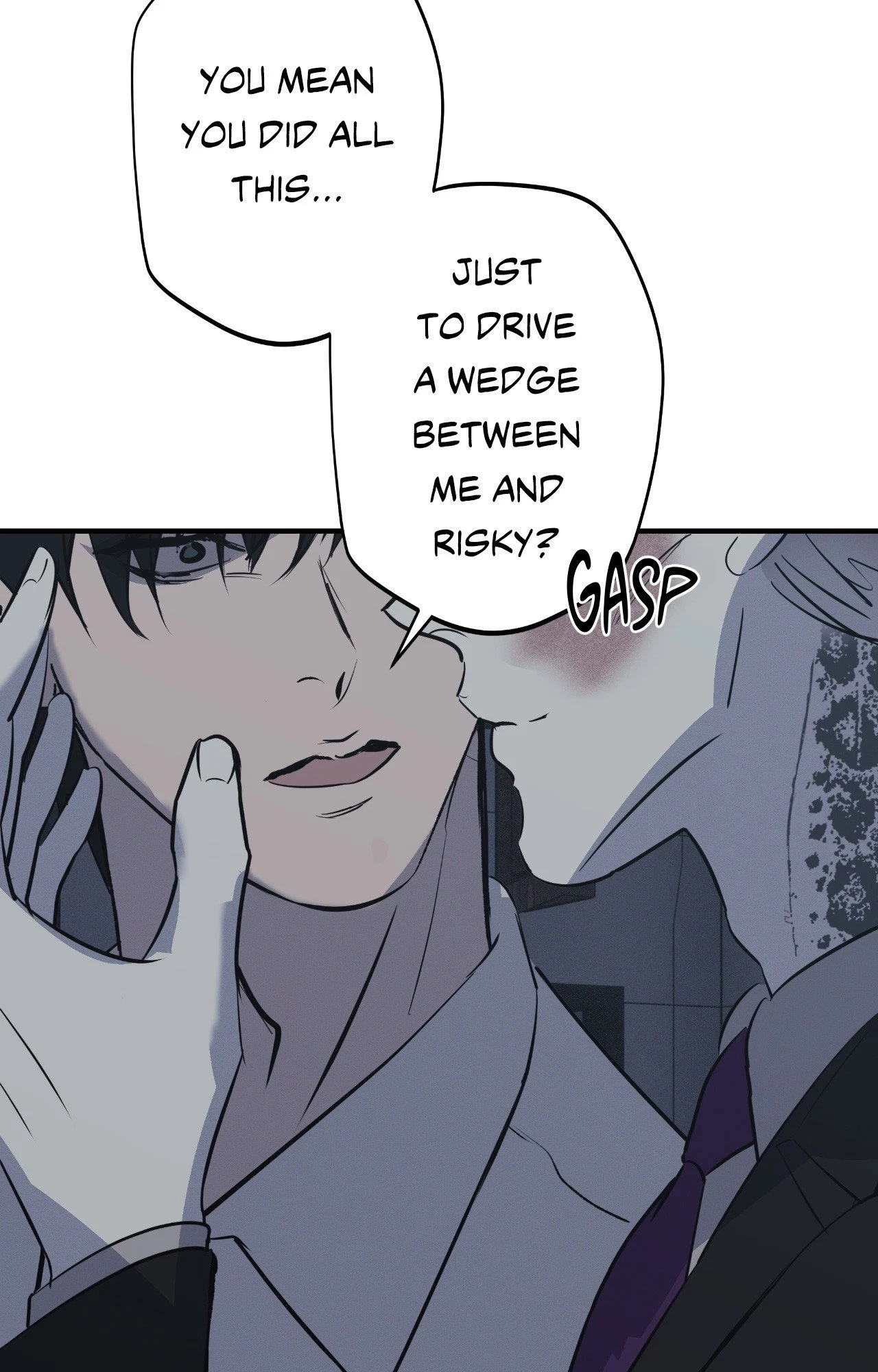 Chapter 64, page 38