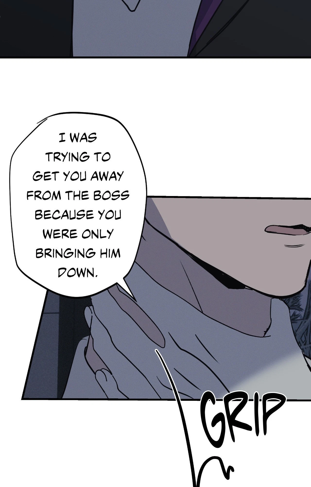 Chapter 64, page 39