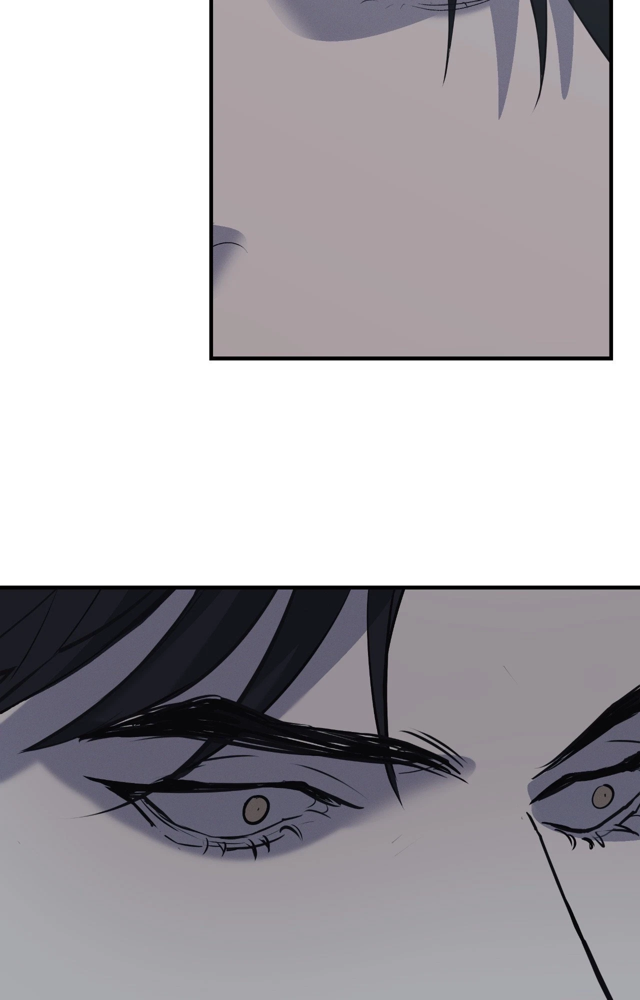 Chapter 64, page 4