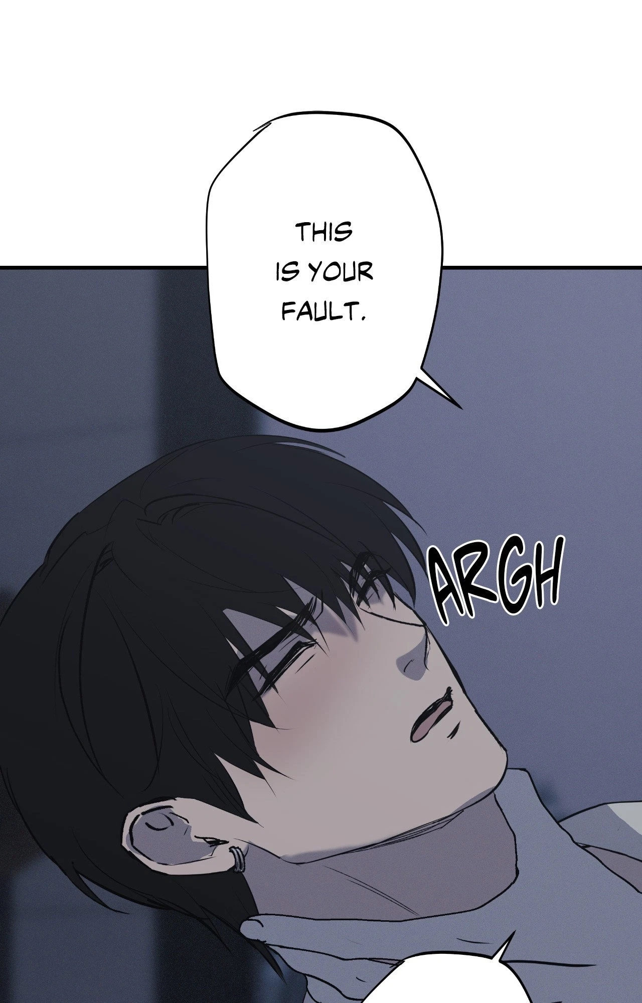Chapter 64, page 42