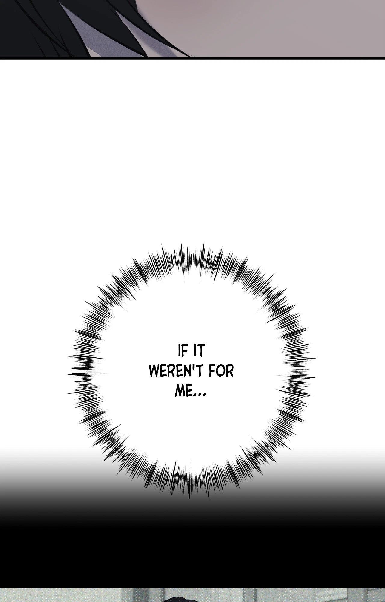Chapter 64, page 44