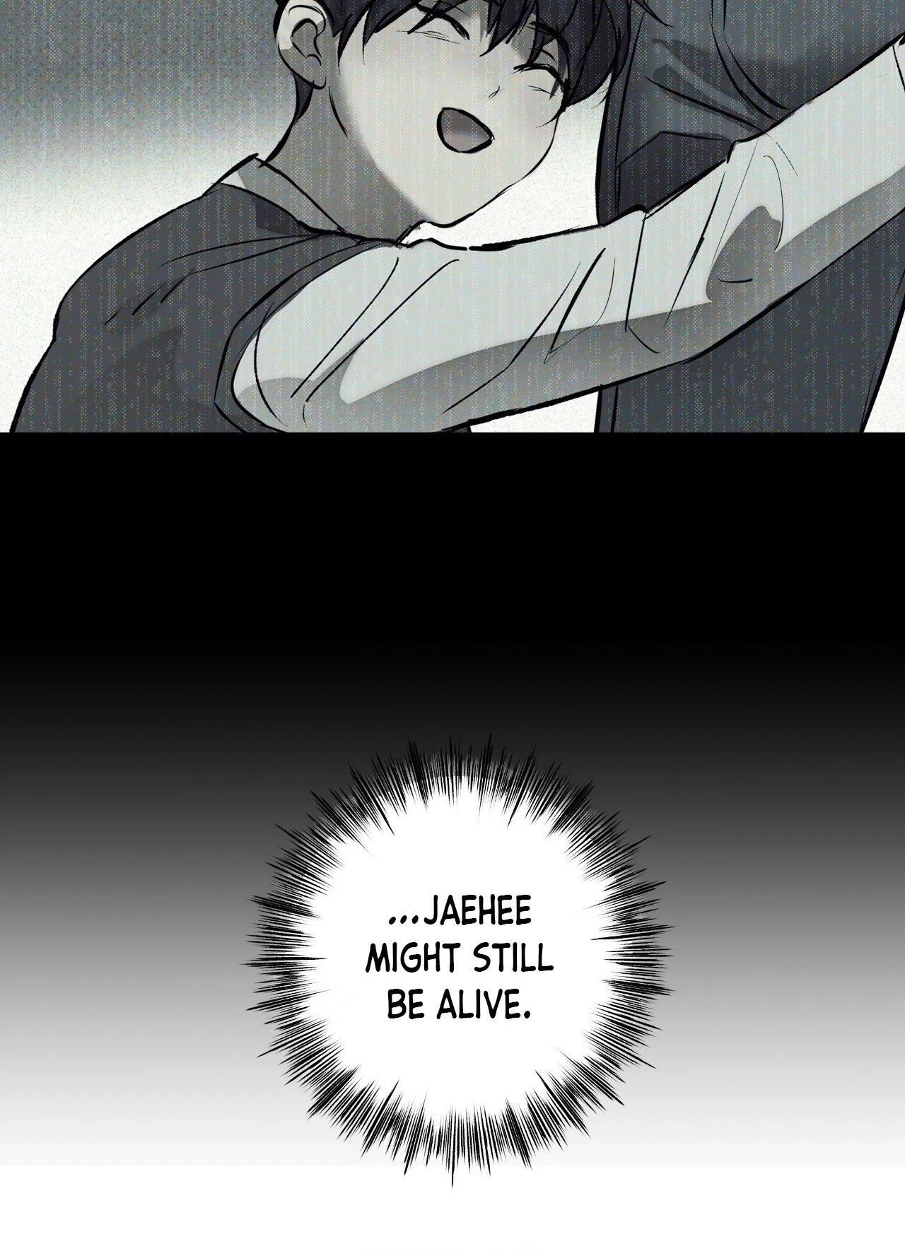 Chapter 64, page 46