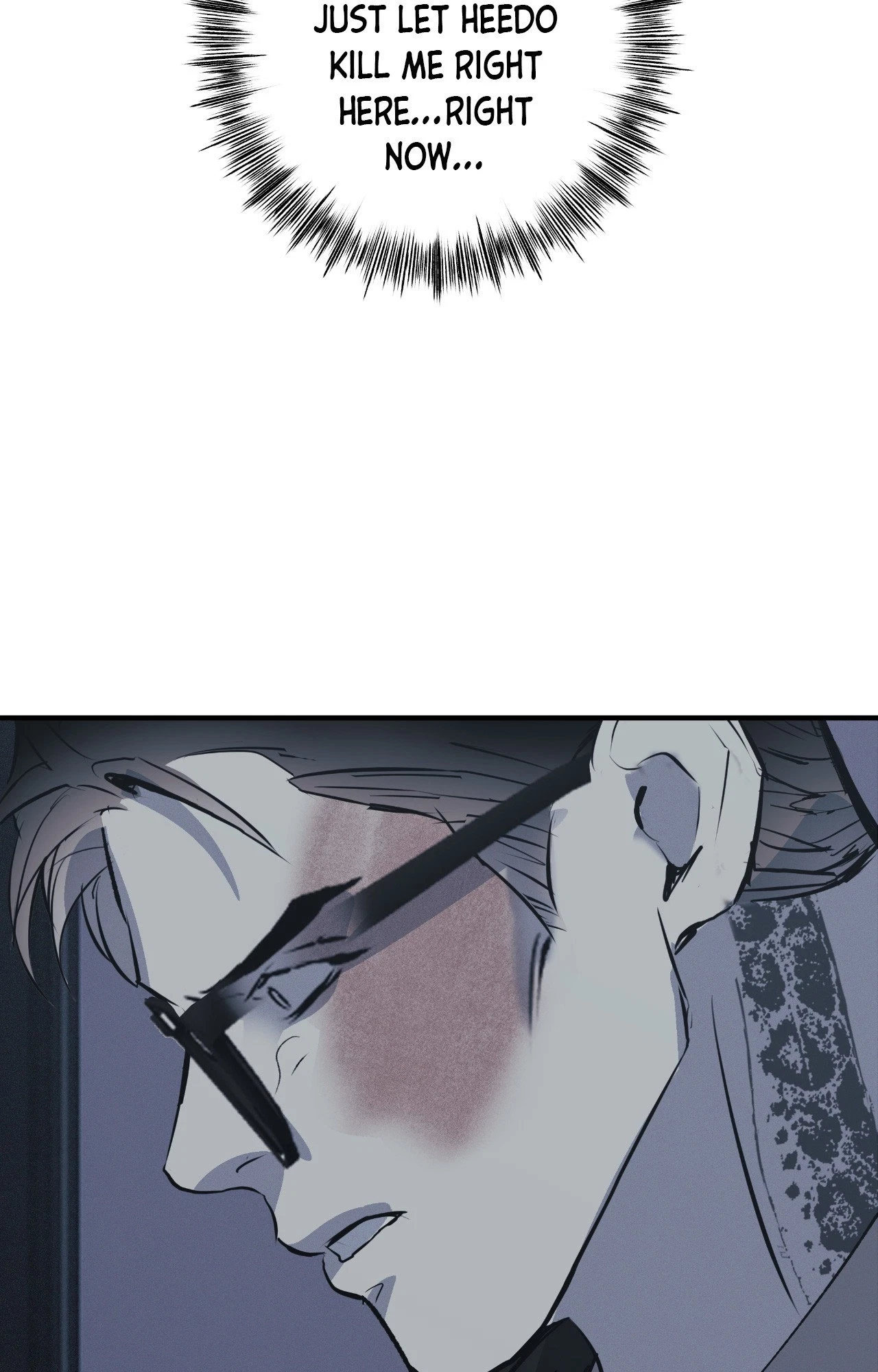 Chapter 64, page 48