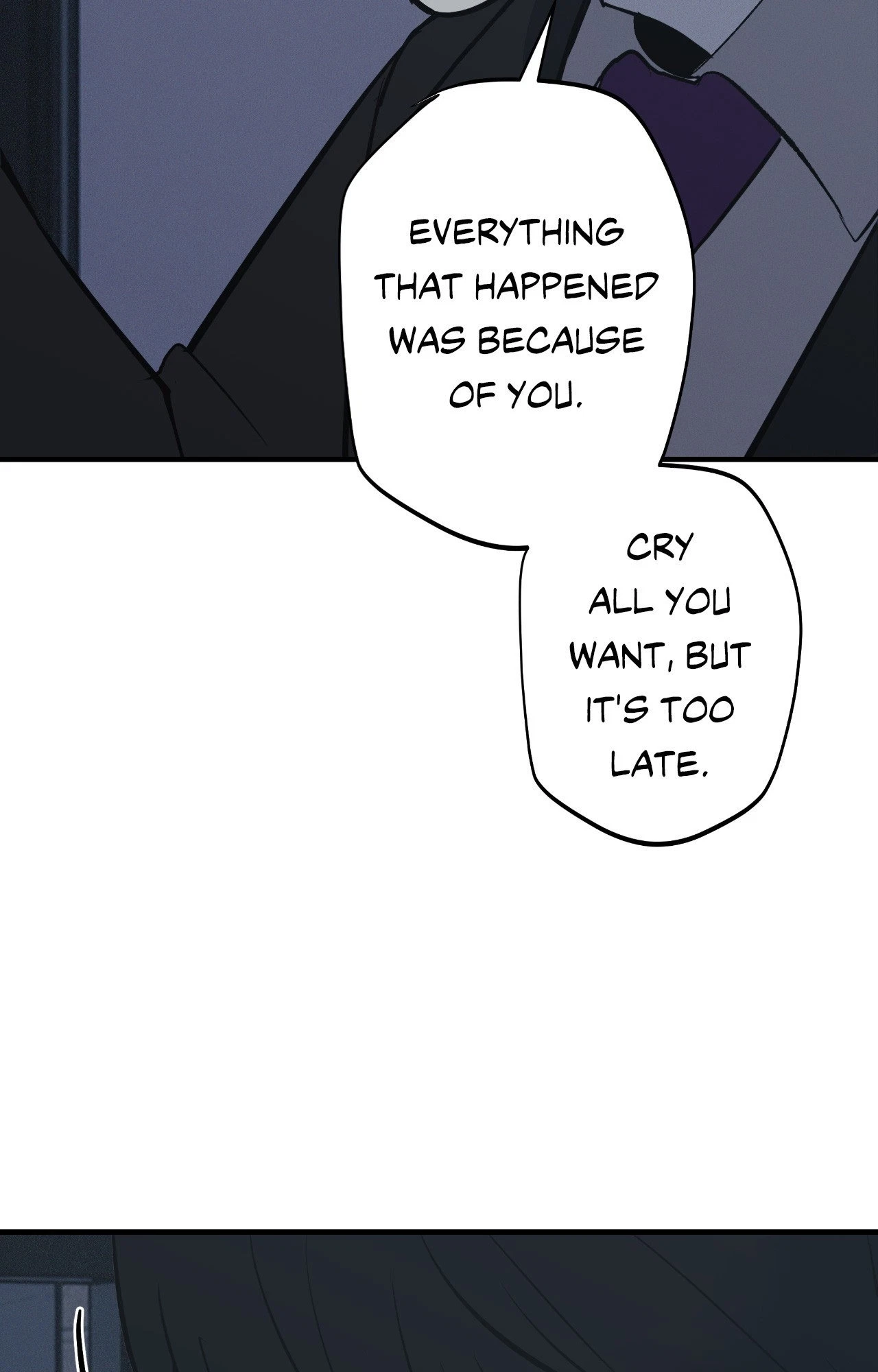 Chapter 64, page 49