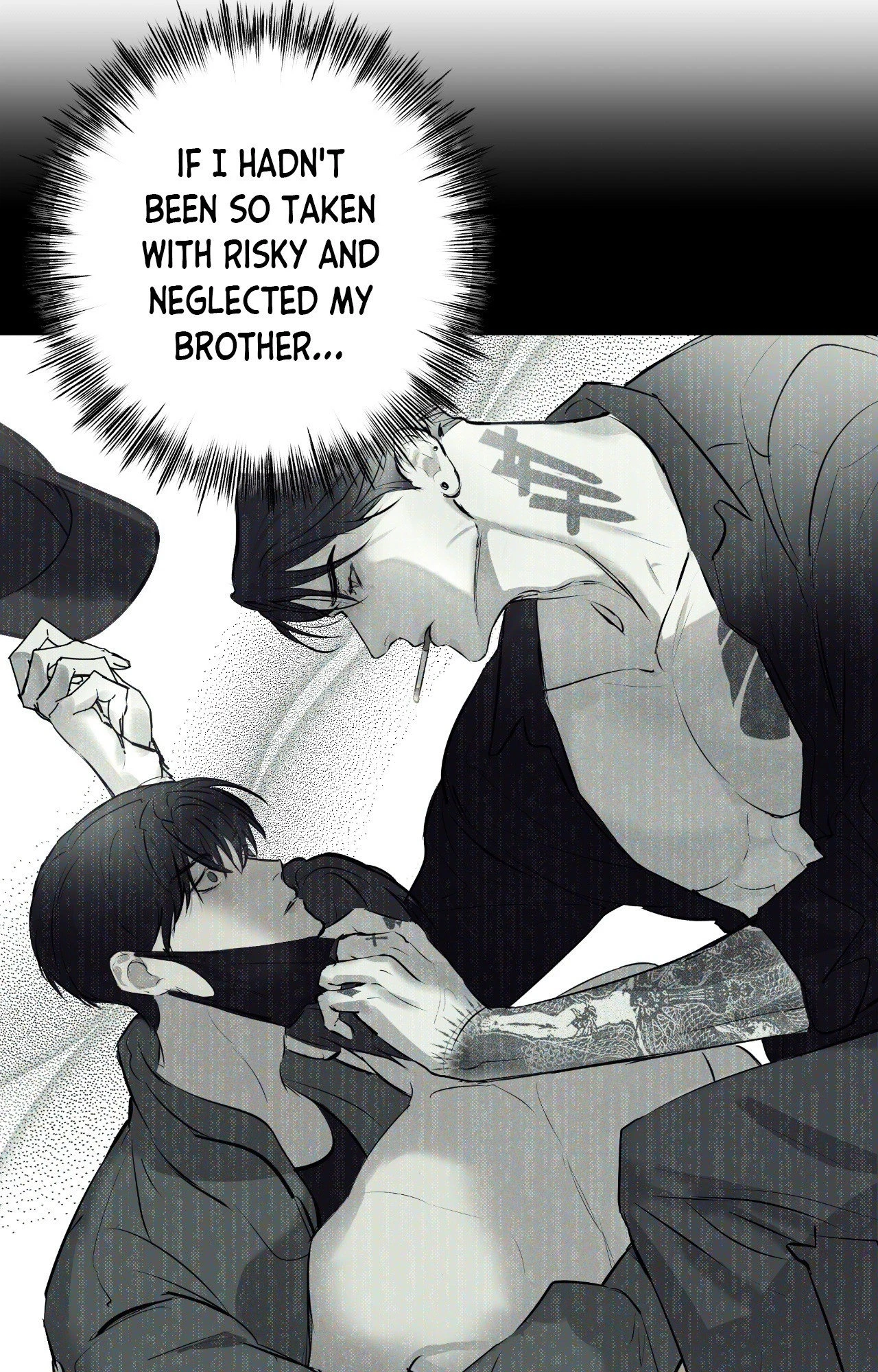 Chapter 64, page 50