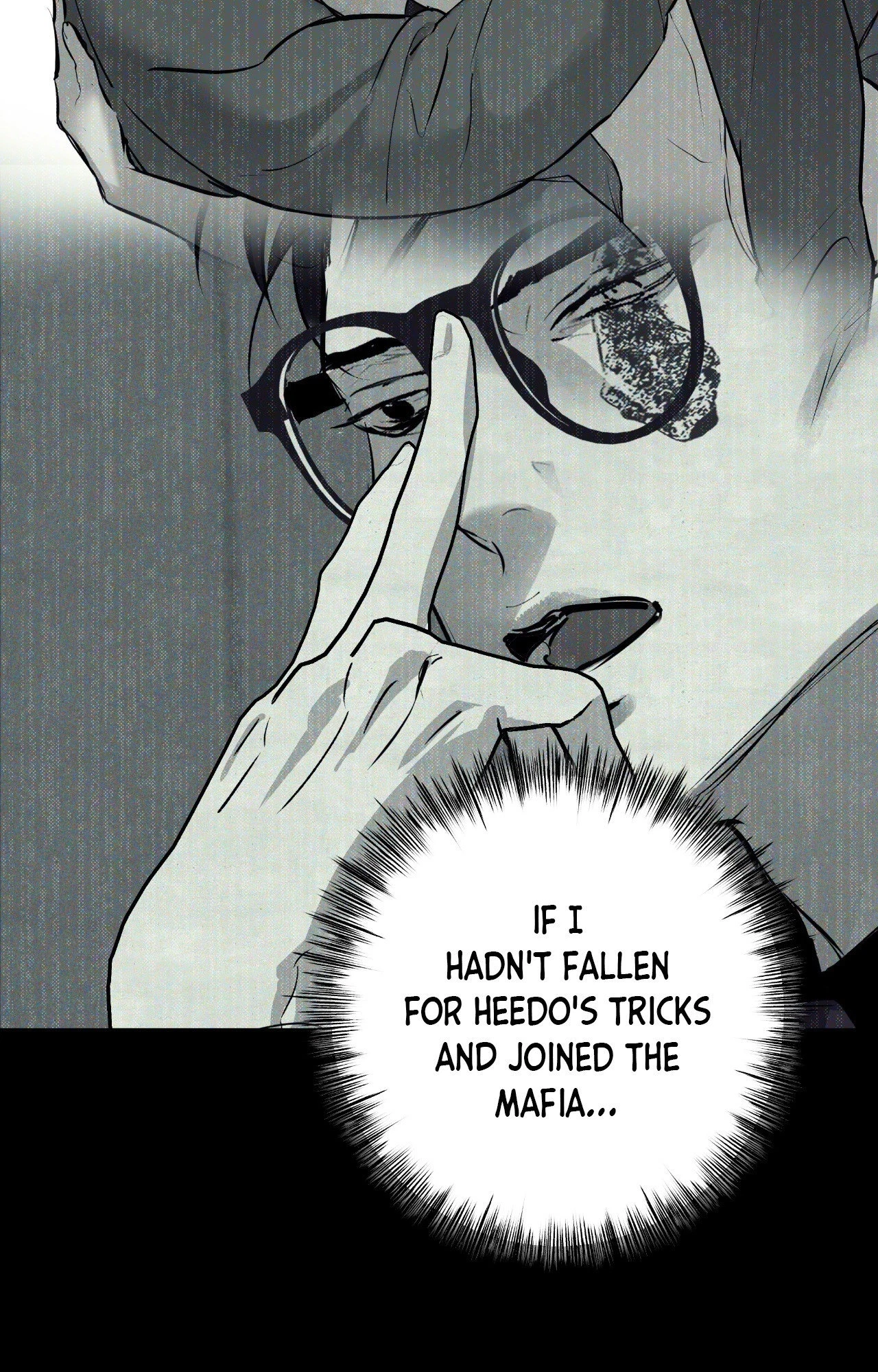Chapter 64, page 51