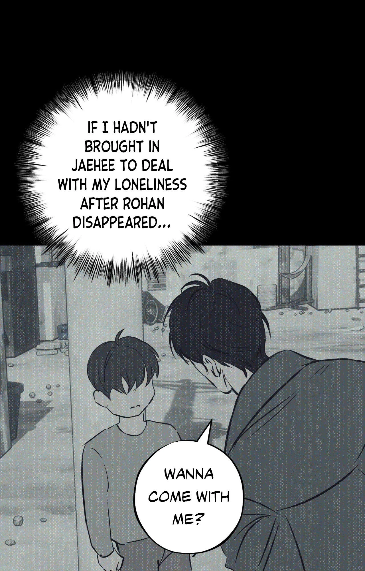 Chapter 64, page 53
