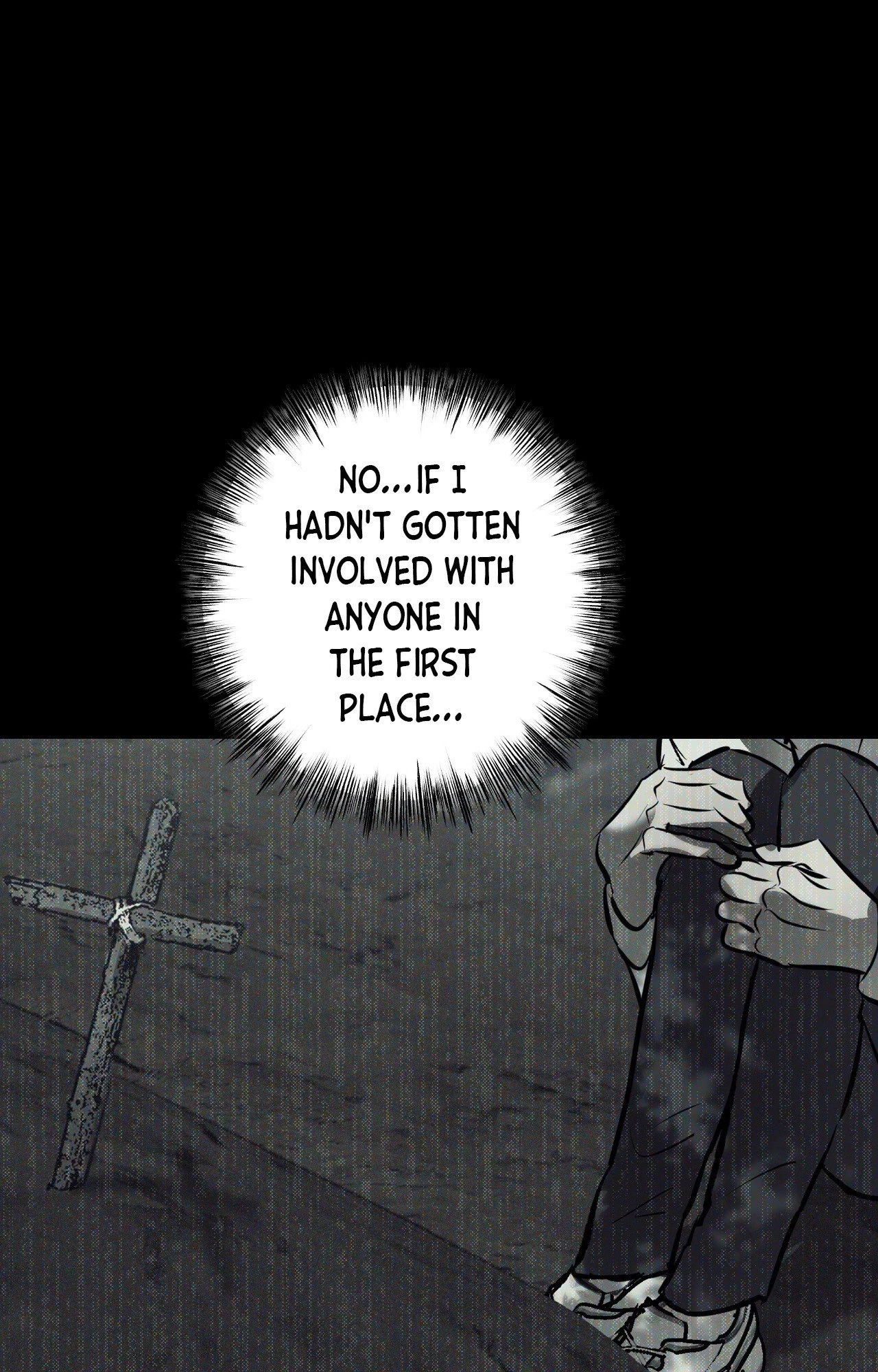 Chapter 64, page 55
