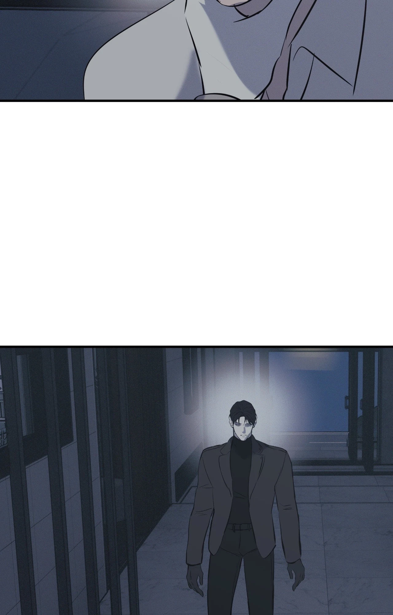 Chapter 64, page 60