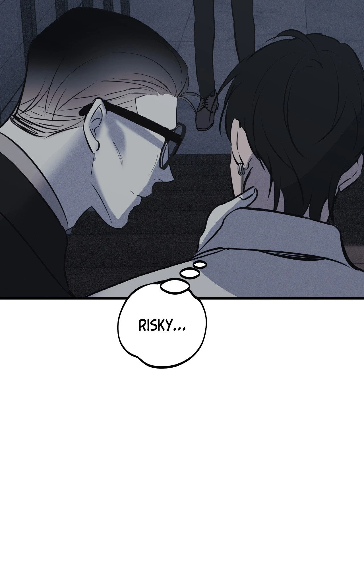 Chapter 64, page 61
