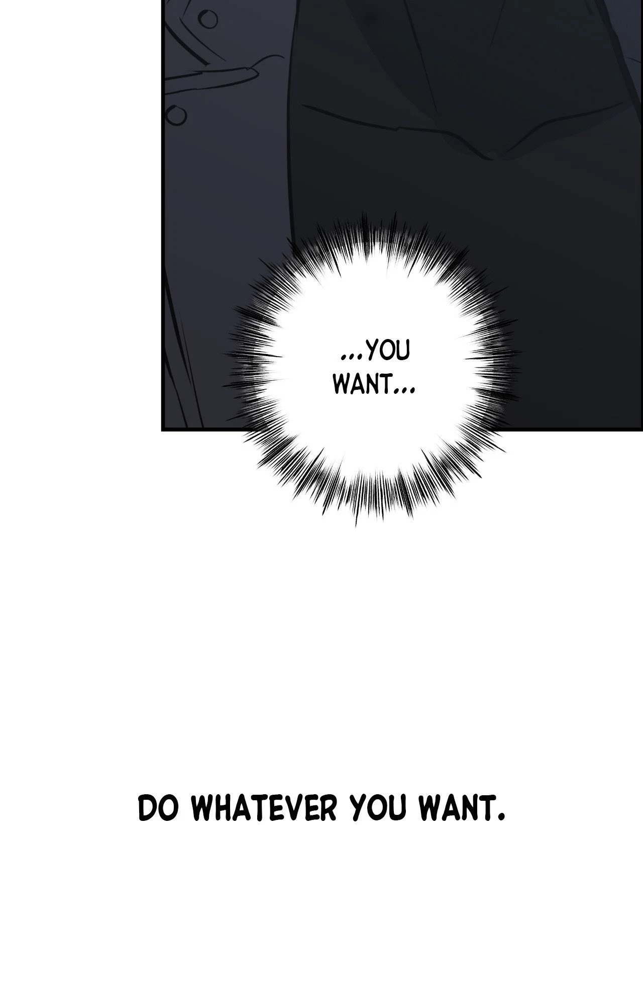 Chapter 64, page 63
