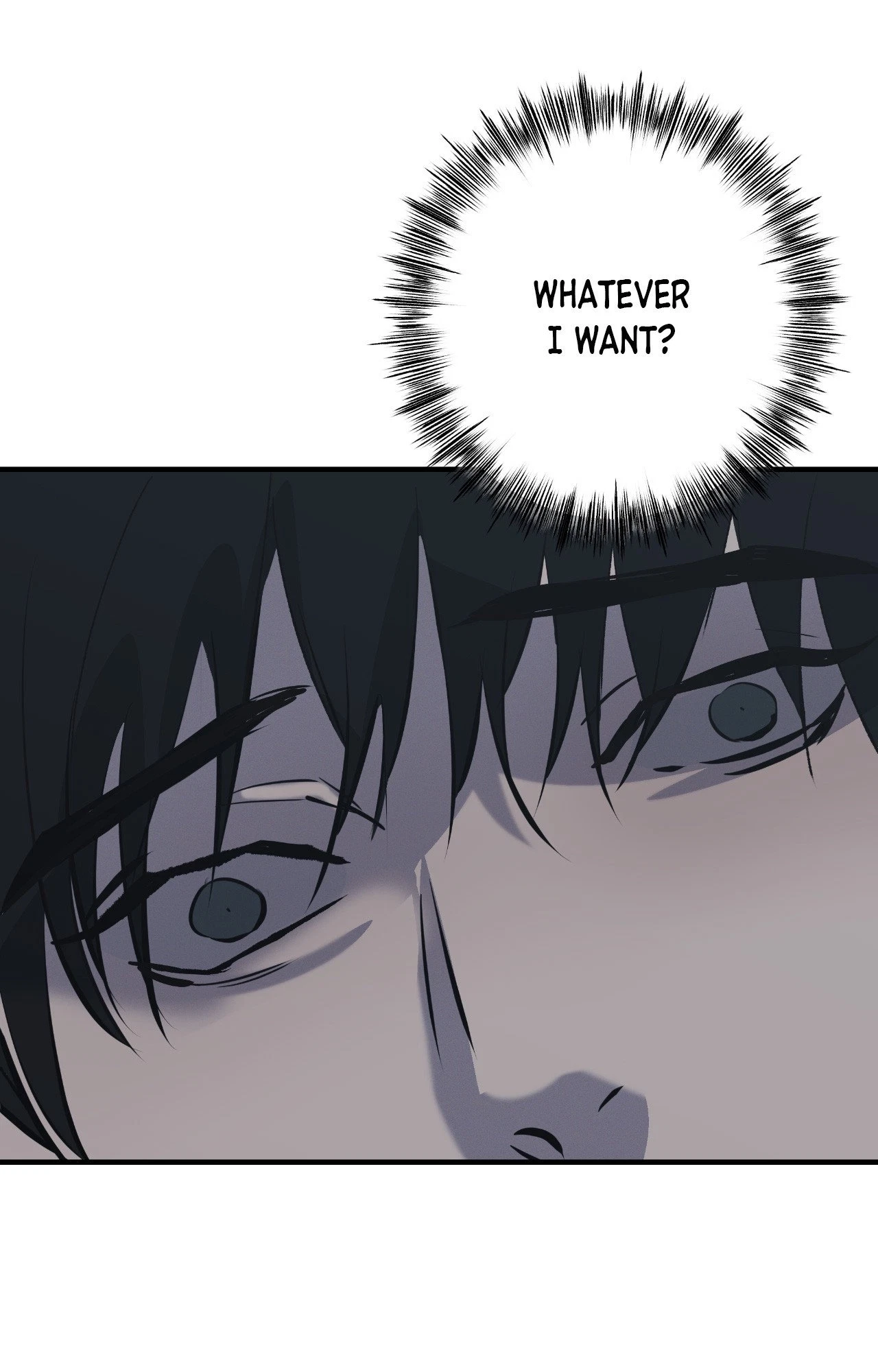 Chapter 64, page 64