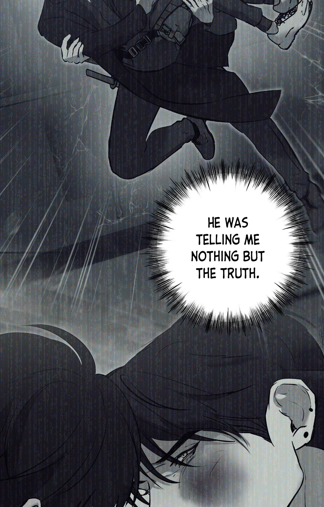 Chapter 64, page 67