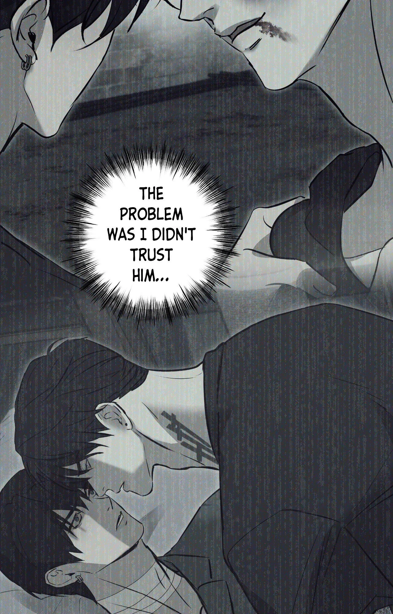 Chapter 64, page 68