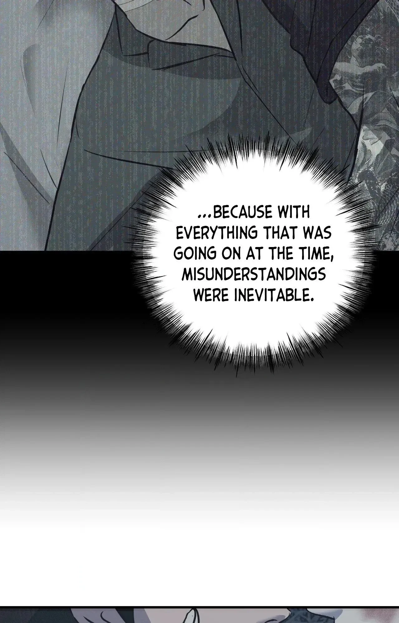 Chapter 64, page 69