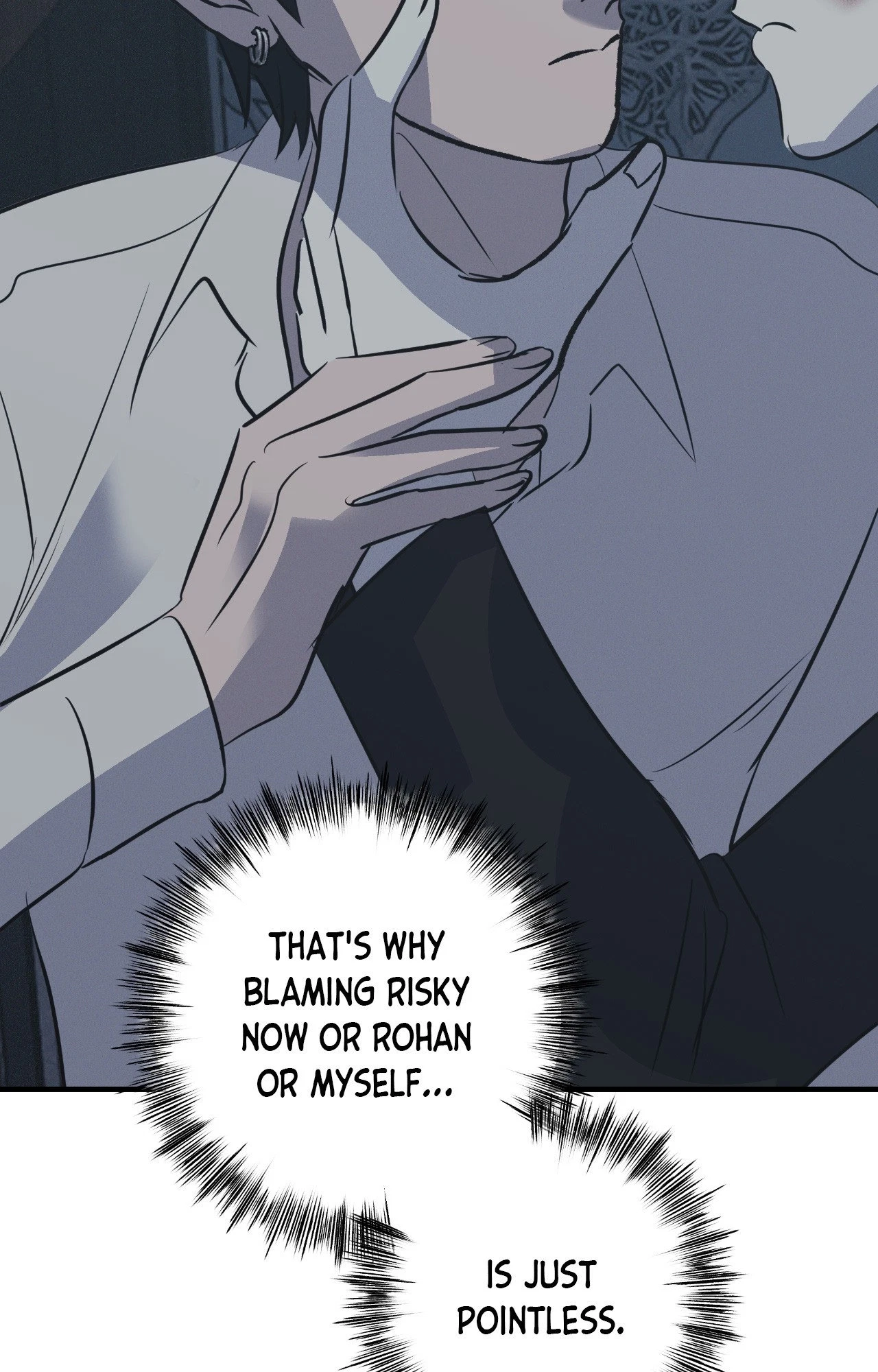 Chapter 64, page 70
