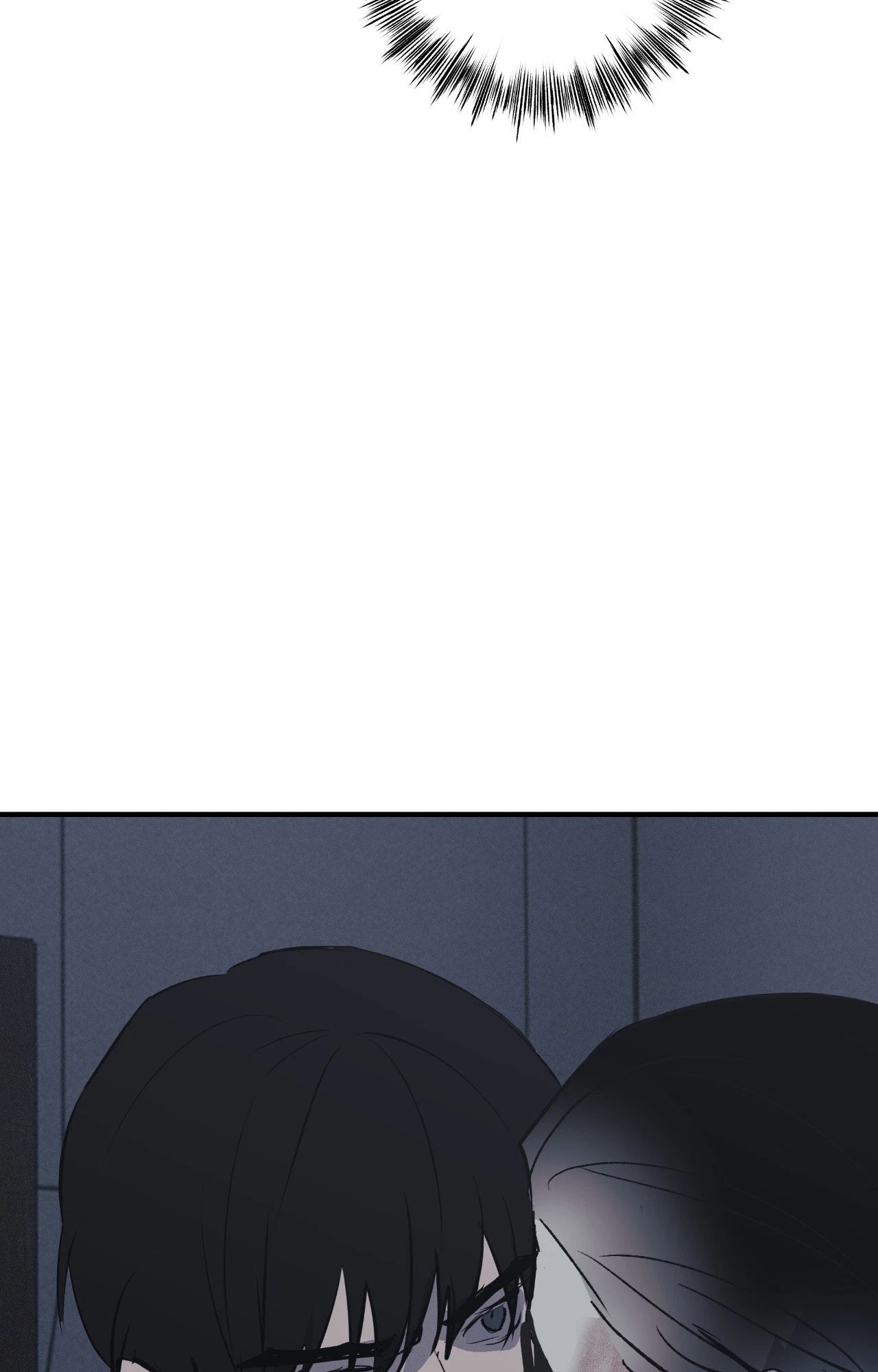 Chapter 64, page 71