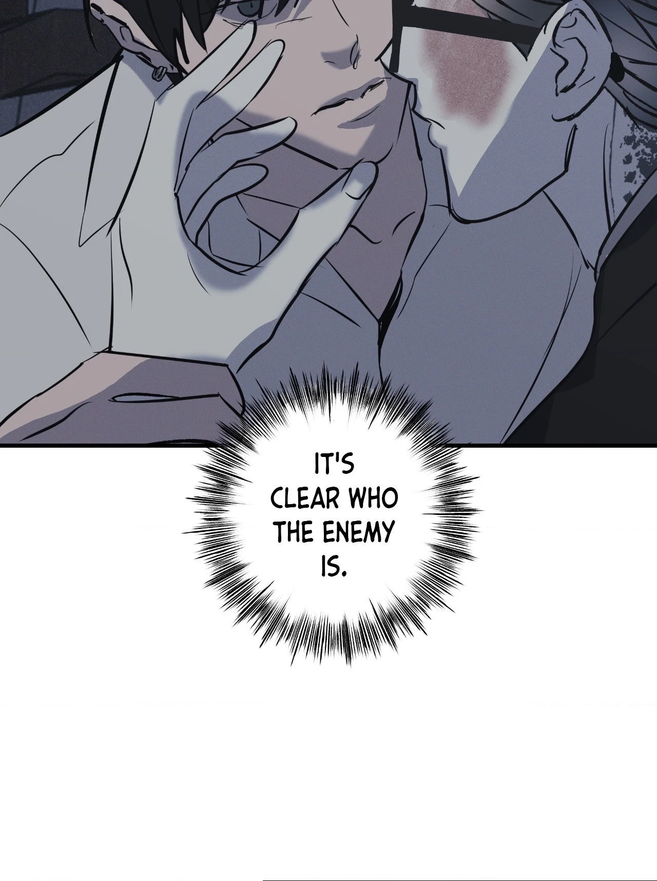 Chapter 64, page 72
