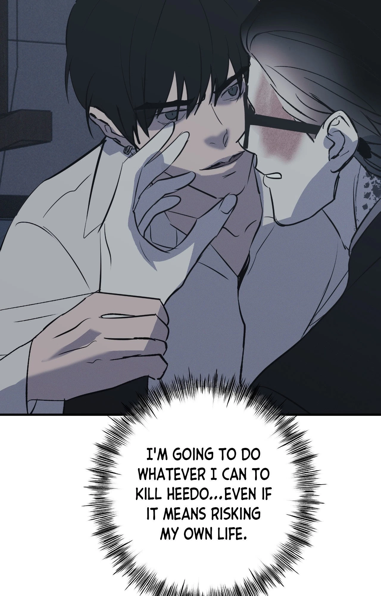 Chapter 64, page 76
