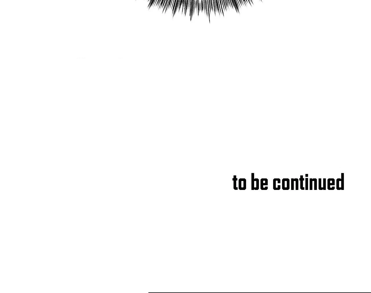 Chapter 64, page 77