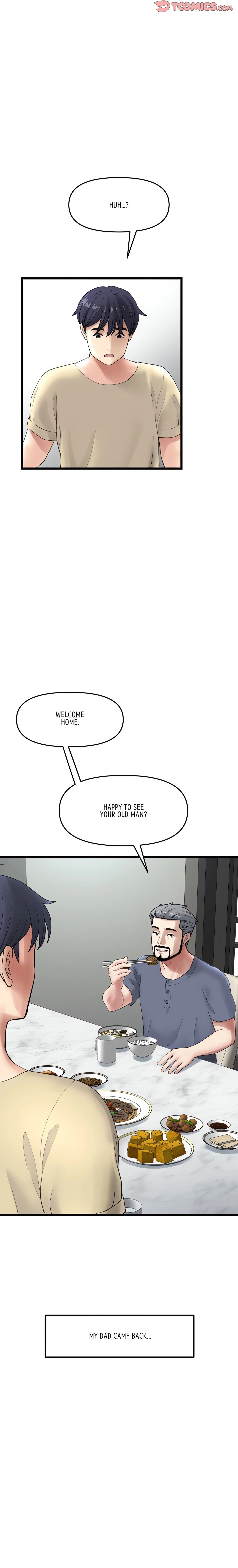 Chapter 10, page 10