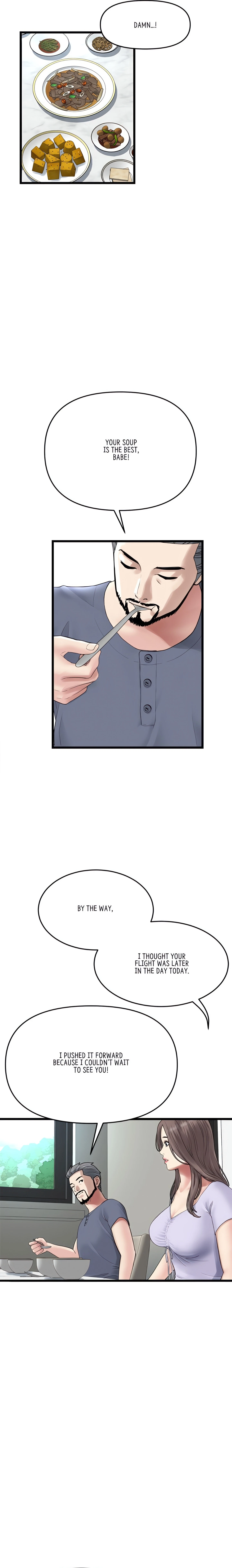 Chapter 10, page 11
