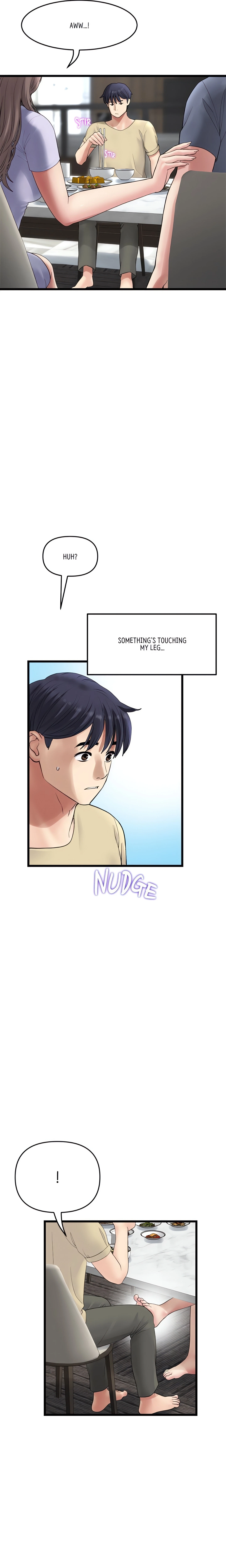 Chapter 10, page 12
