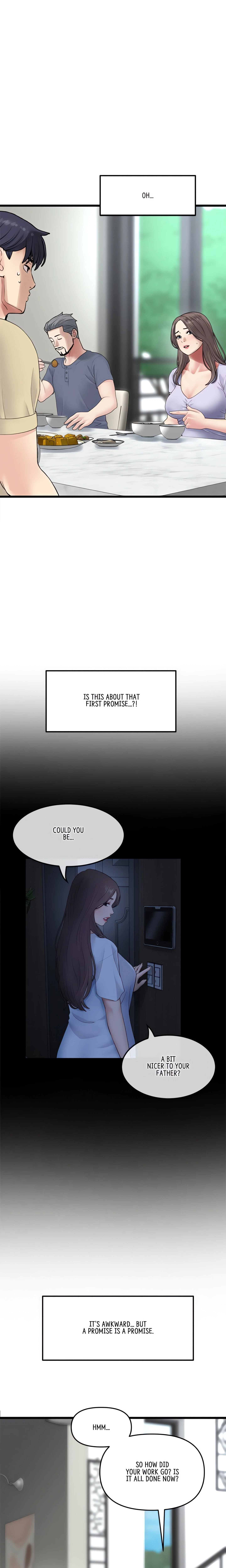 Chapter 10, page 14