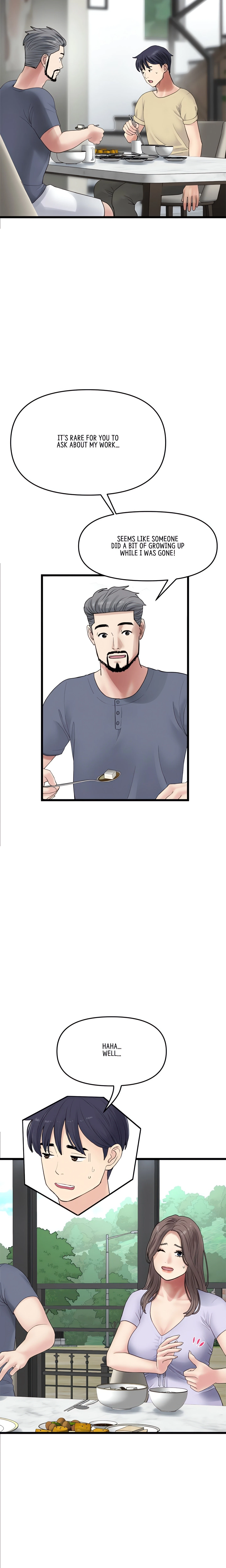 Chapter 10, page 15