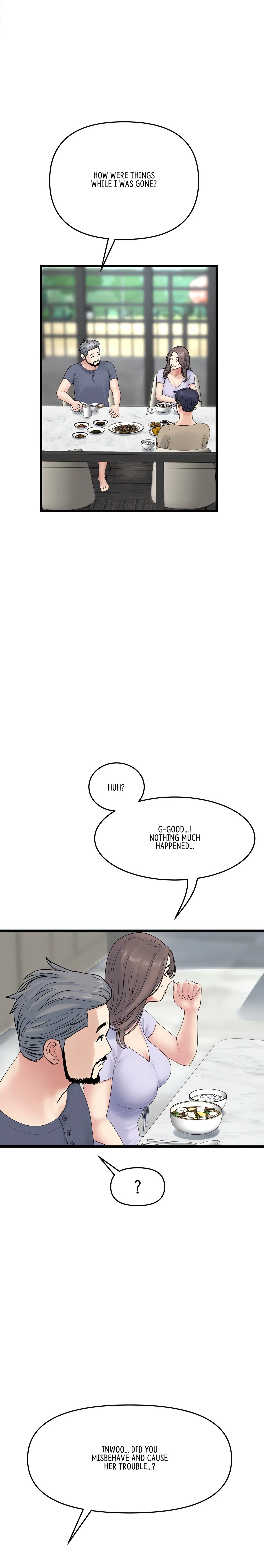 Chapter 10, page 16