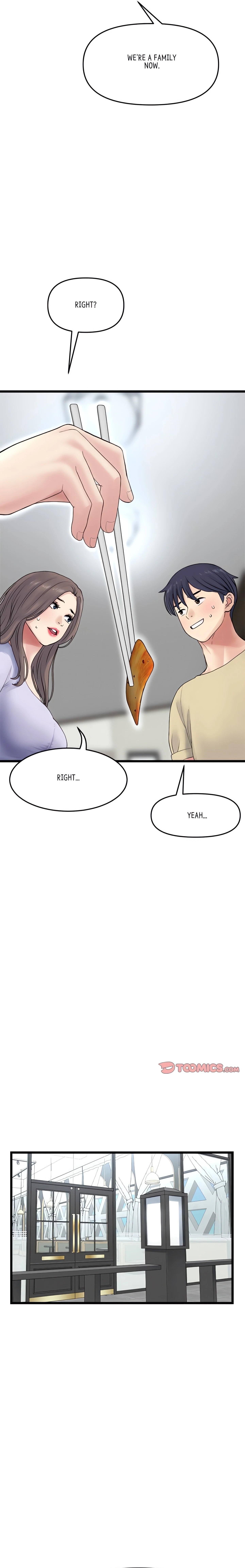 Chapter 10, page 18