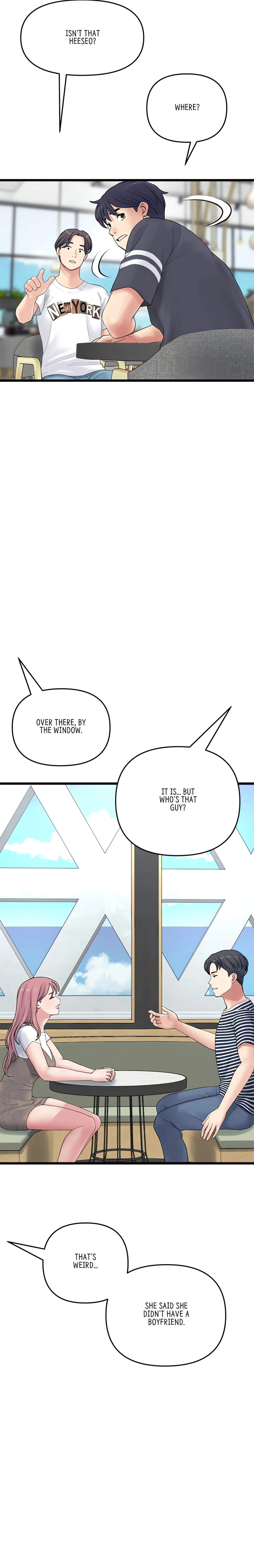 Chapter 10, page 20